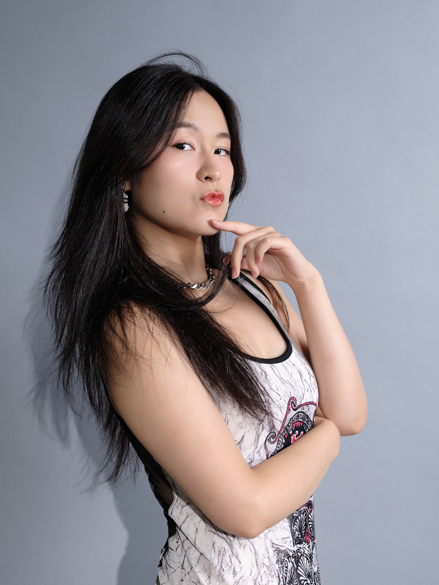 David Wallach's work