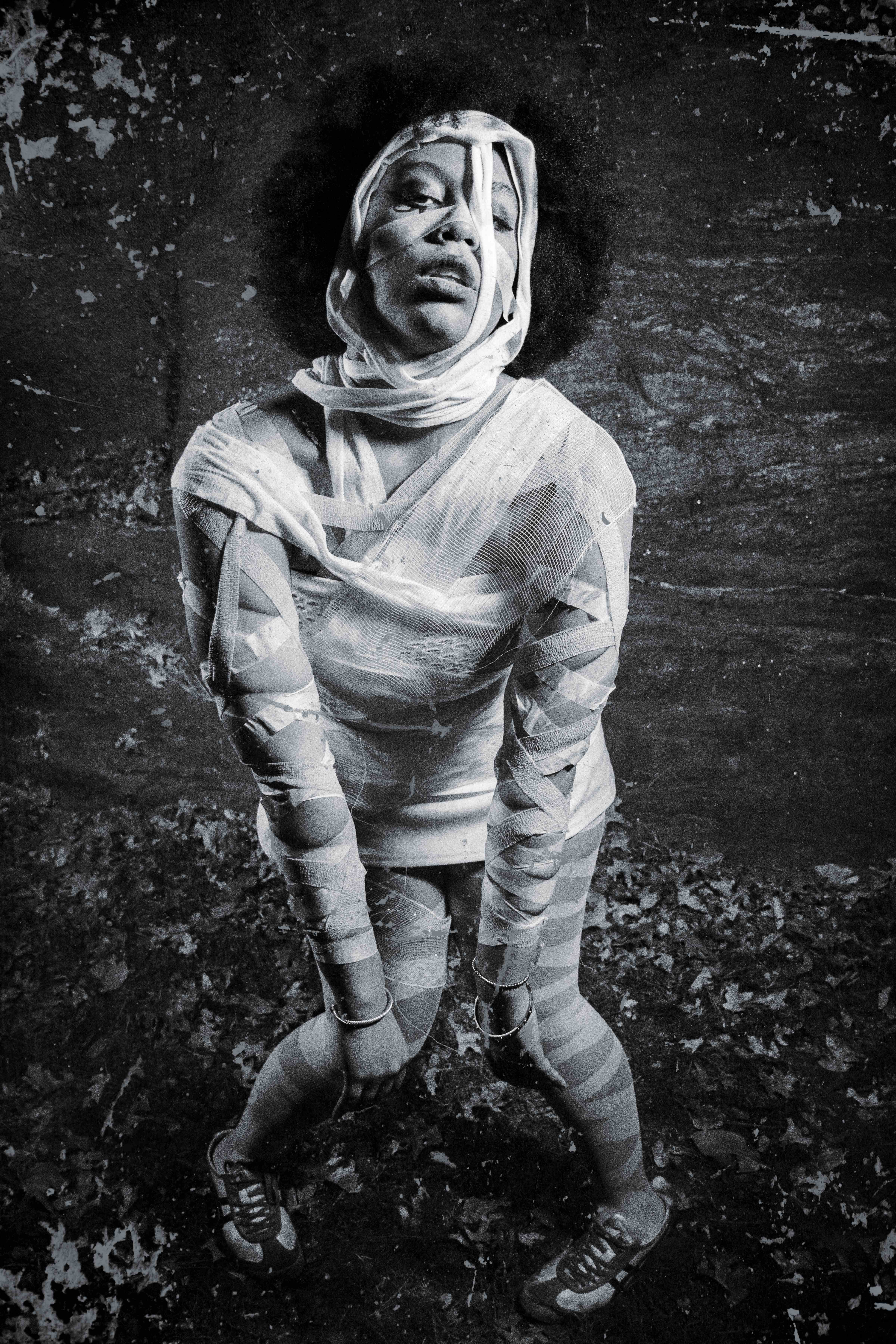 Francesca DiMiceli's work