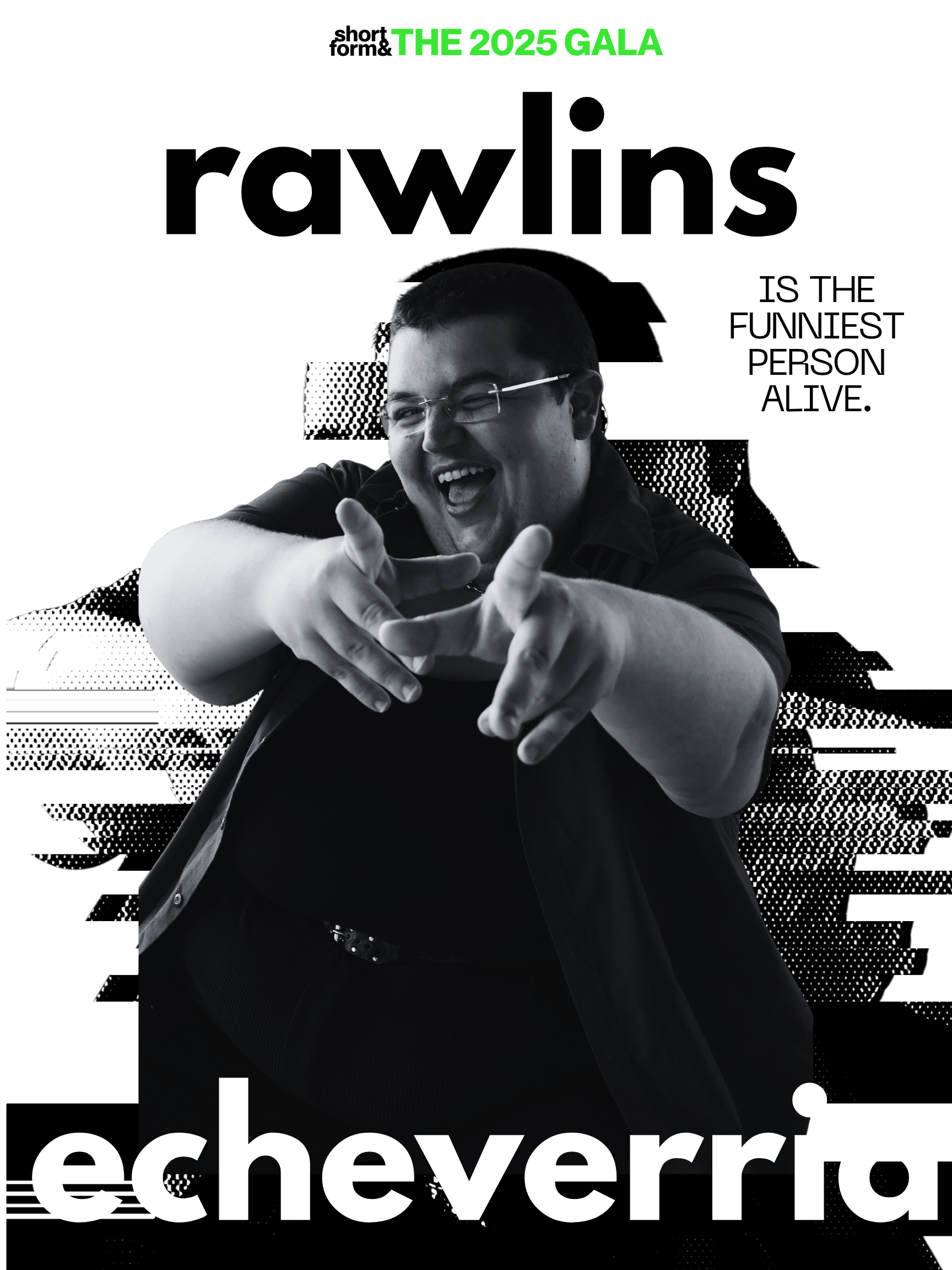 Rawlins